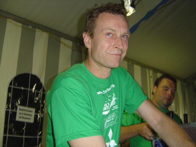 dsc02274