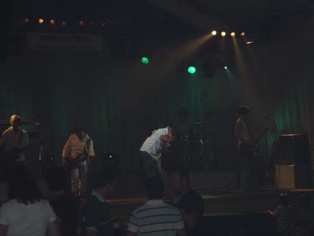 dsc02278