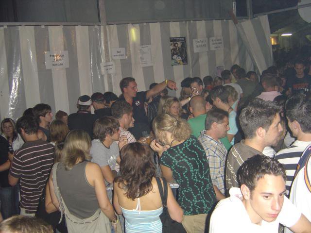 dsc02360