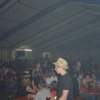 dsc02264