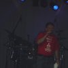 dsc02267