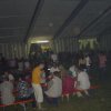 dsc02270