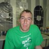 dsc02273