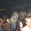 dsc02276