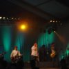 dsc02280