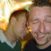 dsc02287
