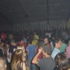 dsc02309