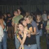 dsc02354