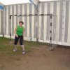 dsc02385