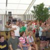 dsc02386