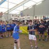 dsc02387