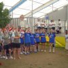 dsc02388
