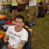 dsc02389