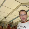 dsc02391
