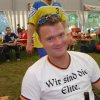 dsc02392