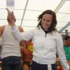 dsc02393