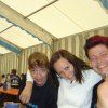 dsc02394