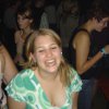 dsc02396