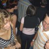 dsc02398