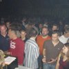 dsc02401