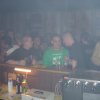 dsc02403