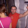 dscn1297