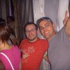 dscn1298