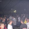 dscn1304