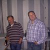 dscn1308