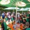 dscn1490