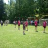 dscn1493