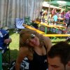 dscn1499