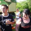 dscn1503