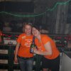 dsc00902