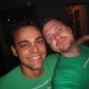 dsc00903