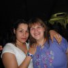 dsc00904