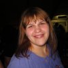 dsc00905