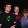 dsc00906