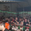 dsc00910