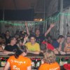 dsc00913