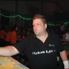 dsc00914