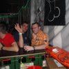 dsc00915