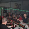 dsc00916