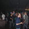 dsc00920
