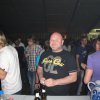 dsc00921