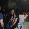 dsc00922