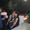 dsc00923