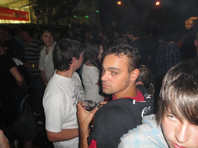 dsc01057