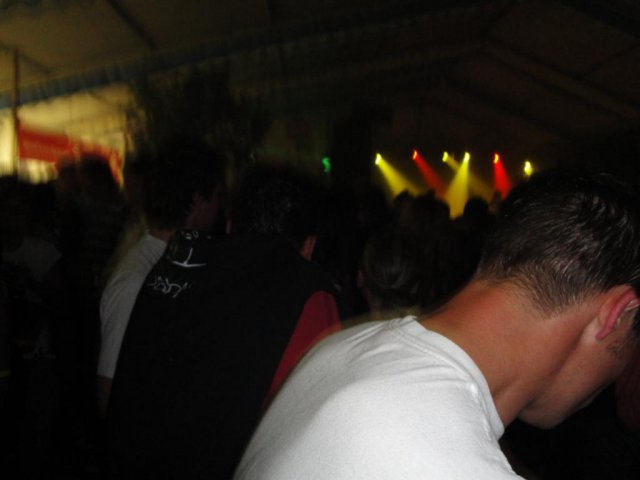 dsc01058