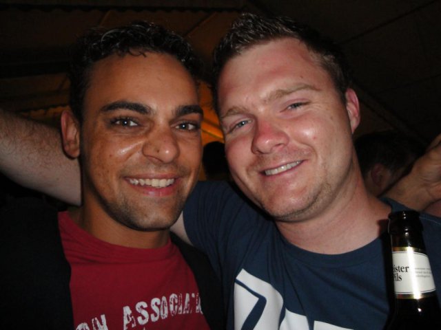 dsc01061